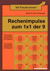 Rechenimpulse zum 1x1 der 9.pdf